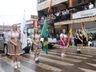 Desfile Típico reúne mais de 50 entidades na 15ª Deutsche Woche