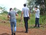 Prefeitura anuncia Projeto de Reperfilagem Asfáltica e Calçamento no Bairro Promorar