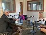 Debate na Peperi discute políticas públicas de Assistência Social; ouça