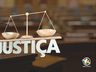 Itapiranga terá o primeiro júri do ano em outubro
