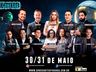 Conexão Itapiranga terá 12 palestras