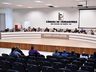 Câmara de SMO aprova parceria com a Unoesc para oferecer serviços de saúde
