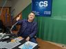 14ª Efacitus: confira a programação da Feira neste sábado em Tunápolis