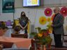 Núcleo da Mulher Empresária de Campo Erê comemora 12 anos de atuação com encontro de sócias