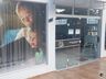 Biblioteca Pública de Iporã do Oeste conta com cerca de 12 mil livros