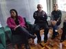 Apresentados os candidatos para o Conselho Tutelar em Cedro