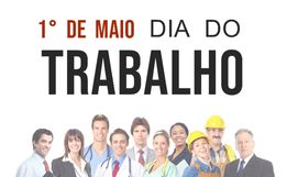Dia do trabalhador: saiba como surgiu o feriado do dia 1º de maio