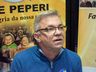 Assista: Oito candidatos ao governo de Santa Catarina participam de debate na Peperi