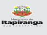  Prefeito se manifesta sobre exigências do MPF para indígenas em Itapiranga