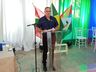Cerimônia marca posse dos eleitos em Santa Terezinha do Progresso