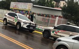 Vigia da creche de Saltinho é liberado em audiência de custódia 