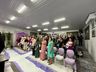 Legislativo de Bandeirante inaugura Galeria Lilás durante sessão solene
