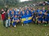 Real de Santa Fé Alta conquista título da Taça Amizade de Itapiranga
