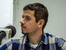 Conectando ao Agro estreia na Rede Peperi; ouça agora