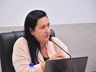 Câmara de São Miguel do Oeste aprova projeto que garante compra de alimentos da agricultura familiar