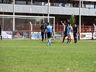 Cometa vence nos pênaltis o Guarani e está na final da Taça D´Lamb Sports