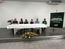São Miguel do Oeste sedia debate sobre uso medicinal da cannabis