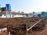 Lideranças do PT garantem mais de R$ 900 mil para obras do hospital
