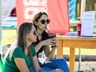 Torneio 1º de maio Associação Diniz reúne forças de segurança da região