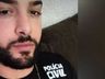Falso policial civil é procurado por aplicar golpes em mulheres