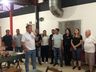 Nova diretoria do Guarani toma posse para o mandato 2024/2025