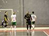 São Miguel Futsal/Joni Gool sofre derrota contra ADAF Saudades neste sábado