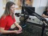 Rádio Oeste recebe lideranças para avaliações de 2023 e projeções para 2024