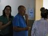Eleição do Conselho Tutelar: confira o resultado em São Miguel do Oeste