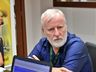 Peperi Debates faz avaliação do ano no setor agrícola