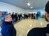 Soft Sul inaugura em São Miguel do Oeste; fotos