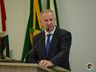VÍDEO: Wilson Trevisan é empossado para os próximos 4 anos em SMOeste
