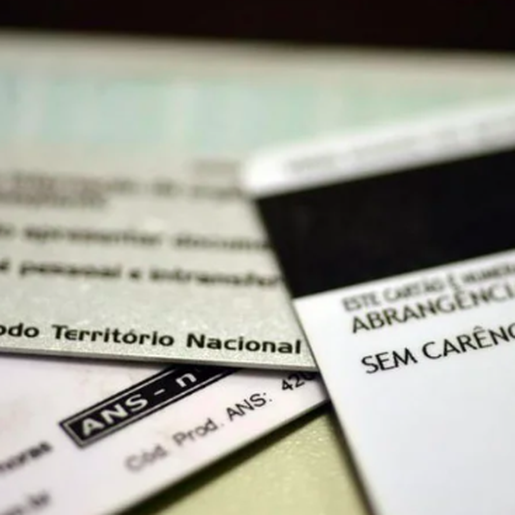 STF restringe acesso a tratamentos não previstos pela ANS em planos de saúde