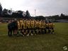 Aliança vence e garante classificação para a final da Taça Unsa Bier