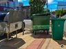 Lixo orgânico e Reciclável: saiba como separar e veja casos específicos em SMOeste