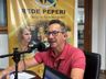 José Clóvis Moreira é candidato a diretor da Epagri