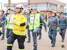 Desfile de 7 de Setembro reúne cerca de 26 pelotões em Campo Erê 