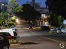 Governo autoriza trabalho de profissionais liberais e autônomos 