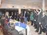 Lions Clube de Iporã do Oeste empossa nova diretoria