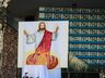 Celebração de Corpus Christi reúne fiéis em São Miguel do Oeste