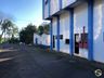 Credores nomeiam novo gestor da Laticínios Santa Catarina; veja como está a fábrica