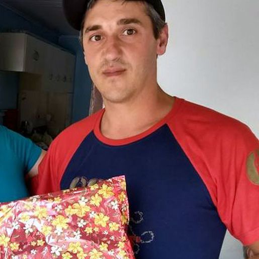 Descanso decreta luto oficial pela morte de motorista da Saúde