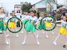 Desfile de 7 de Setembro reúne cerca de 26 pelotões em Campo Erê 