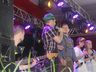 Festival da Canção Alemã Municipal e Regional reúne 26 calouros; fotos