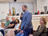 Câmara de SMO é a primeira do Estado a implantar Programa Antonieta de Barros