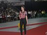 Thaina Schuck é escolhida Garota Esporte 2022 de Itapiranga 