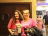Cine Peperi retoma sessões do filme Barbie; fotos