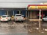 Temporal causa transtornos em municípios do Oeste
