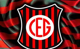 Guarani anuncia primeiras contratações para o Estadual de Amadores