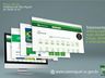 Prefeitura de SMOeste lança novo site e novo Portal da Transparência