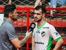 São Miguel Futsal/Joni Gool vence Nova Itaberaba em casa e conquista Taça Barriga Verde 